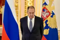 «Совесть чиста»: Лавров рассказал, кто «похоронил» договорённости Аляски