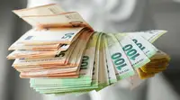 Польский депутат Коваль: из-за событий на Украине Варшава потеряла €500 млрд