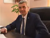 Главу Алдана Шедько обвинили в мошенничестве, его заместителя — во взятках