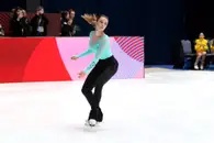 CAS пока не получил апелляцию Валиевой по вопросу нейтрального статуса