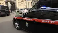 Главу томской компании обвинили в махинациях на 660 млн рублей