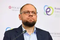 В Якутске создадут Арктический медиахаб с участием Mash: Проект стал результатом работы профильной группы Госдумы