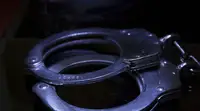 Британского экс-дипломата задержали в Лондоне после поездки на форум «Валдай»