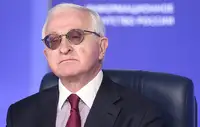 Шохин поддержал идею продажи США "Северных потоков"
