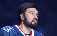 Артюхин: некоторые хоккеисты пошли на финансовые уступки, чтобы оказаться в "Шанхае"