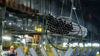 Рынок из прошлого: почему индекс Мосбиржи не отражает структуру экономики