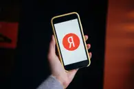 Сервисы «Яндекса» начали восстанавливать работу после масштабного сбоя
