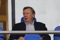Юрий Сёмин оценил интригу в нынешнем сезоне РПЛ