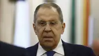 Никаких политических условий: Лавров раскрыл детали дизельной сделки России и США