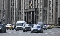 «Мы этого не допустим»: В Госдуме заявили о планах НАТО завладеть северо-западом России