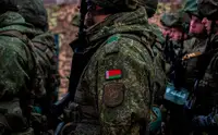 Минск заявил о попытке втянуть его в конфликт после атаки под Брянском
