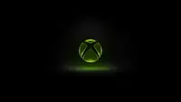 В Xbox началась вторая волна сокращений за 2026 год — Activision берёт под свой контроль Halo и Sea of Thieves