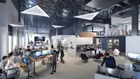 СМИ: Bungie собирается сдать в аренду свой основной офис до 2035 года