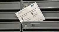 Юрист Ушаков: ошибки в реквизитах могут выдать поддельную квитанцию ЖКХ