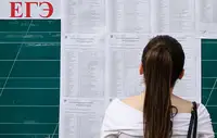 СФ рекомендует Рособрнадзору повысить минимальные баллы ЕГЭ для поступления в вуз