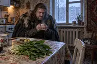 Дома холодно, а отопление не включили: В Госдуме объяснили, куда жаловаться жильцам