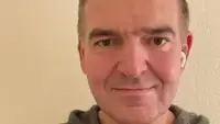 «Слухи преувеличенны»: Глава Fire Point Штилерман вышел на связь после сообщения о покушении на него