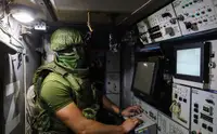 Песков раскрыл условие для приказа Путина не наносить удары по Украине