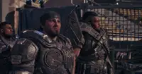 Серверы Gears of War: E-Day подверглись DDoS-атаке, поэтому у игроков возникли проблемы с доступом к онлайну