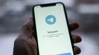 Пресечена работа Telegram-канала, предоставлявшего доступ к персональным данным