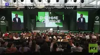 Санчес — о секрете успешного интервью: вы получите все ответы, просто слушая