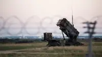 Страны Европы планируют закупать у США через программу PURL для Украины ракеты к Patriot