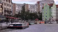 Захарова: вооружённое вероломство против Калининградской области повлечёт ответ