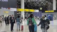 В России с 2027 года могут ввести авиасбор от 500 до 1000 рублей