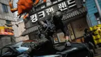 Общая выручка франшизы Call of Duty достигла 40 миллиардов долларов на фоне релиза Modern Warfare 4