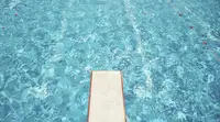 Силва: European Aquatics не будет проводить соревнования в странах, которые не обеспечивают выдачу виз россиянам