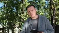 «Рыбарь» отметил оперативную реакцию России на задержание Звинчука