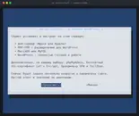 Автоматическая установка Wordpress на чистый сервер Ubuntu или Debian