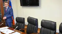 Боевая молодежь // Обновленный комитет Думы по молодежной политике начал работу с обсуждения бюджета
