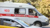 Дроны дважды ударили по жилому дому: В Херсонской области погибла глава УИК