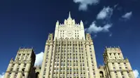 МИД России назвал приоритетом наращивание взаимодействия с членами ОДКБ