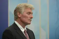 «В Киеве прекрасно знают, что нужно сделать»: Песков назвал путь к достижению мира
