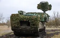 Средства ПВО РФ за сутки сбили 1 297 беспилотников