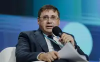 Швецов предрек «конец» рынку облигаций без расследования по «ЕвроТрансу»