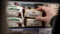 Сырки с историей: ФАС наказала производителя за попытку убрать продукцию конкурента с полок