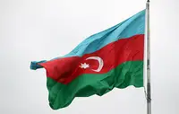 Азербайджан опроверг сообщения СМИ о связи с делом экс-главы разведки ФРГ