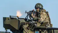 Новости СВО 4 октября: освобождена Новая Казачья, штурм Доброполья, ВСУ бегут из «Волчанского котла», киевляне вышли на Майдан за мир