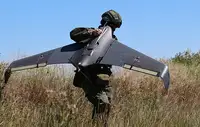 Ход СВО. Сводка Минобороны РФ за 9 октября