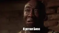 Как я учил ИИ-агента работать на первой линии SOC: четыре этапа BlueSec1 глазами участника