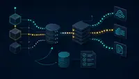 DataSafeS3 1.5.0: доставка событий и переключение Postgres с отчётом