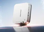 16-ядерный Core Ultra X7 358, графика Intel Arc B390, до 24 ТБ SSD и Ethernet 10 Гбит/с: стартовали предзаказы на мощный мини-ПК Minisforum M2 Pro-358H