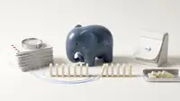 PostgreSQL 19 перенесли на 19 ноября: какую роль в этом сыграло LLM-ревью