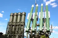 Подстанция повреждена в ходе атаки свыше 50 дронов ВСУ на Ростовскую область