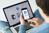 На «забывчивых» должников найдена управа: Суд признал переписку в Telegram полноценным договором займа