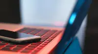 Мошенники обманывают студентов фиктивными вакансиями