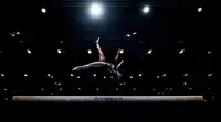 World Gymnastics достигла мирного соглашения с израильской федерацией из-за недопуска спортсменов до ЧМ-2025